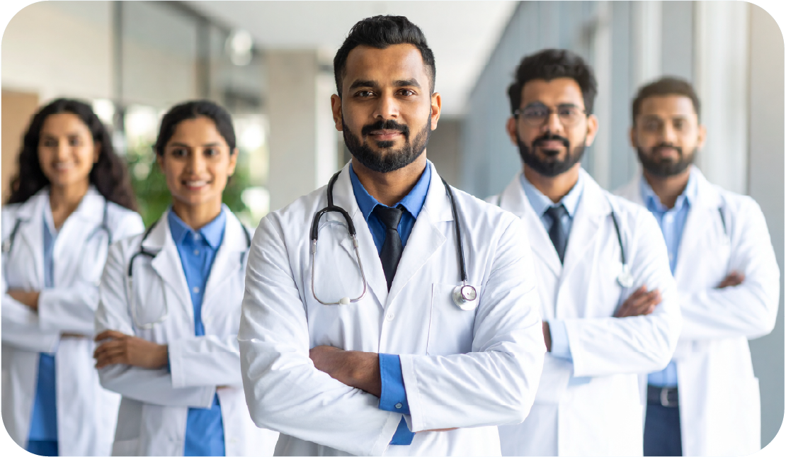 DigiFMGE Course Features