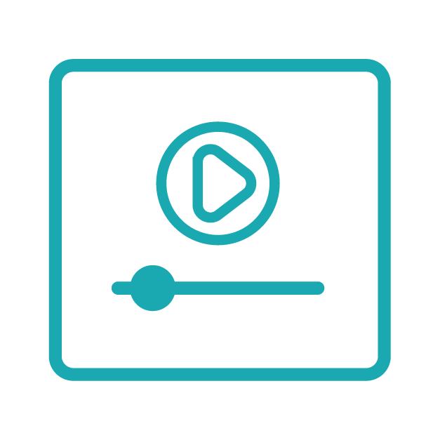 1,490+ Hrs of Video Lectures