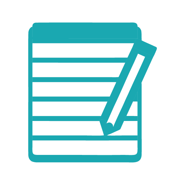 1,500+ Topics in Videos & Notes
