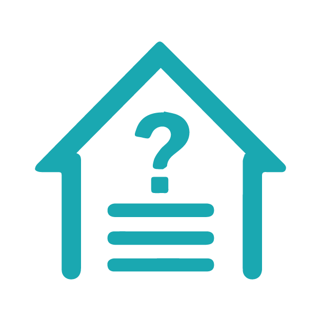 12,000+ Questions in Qbank