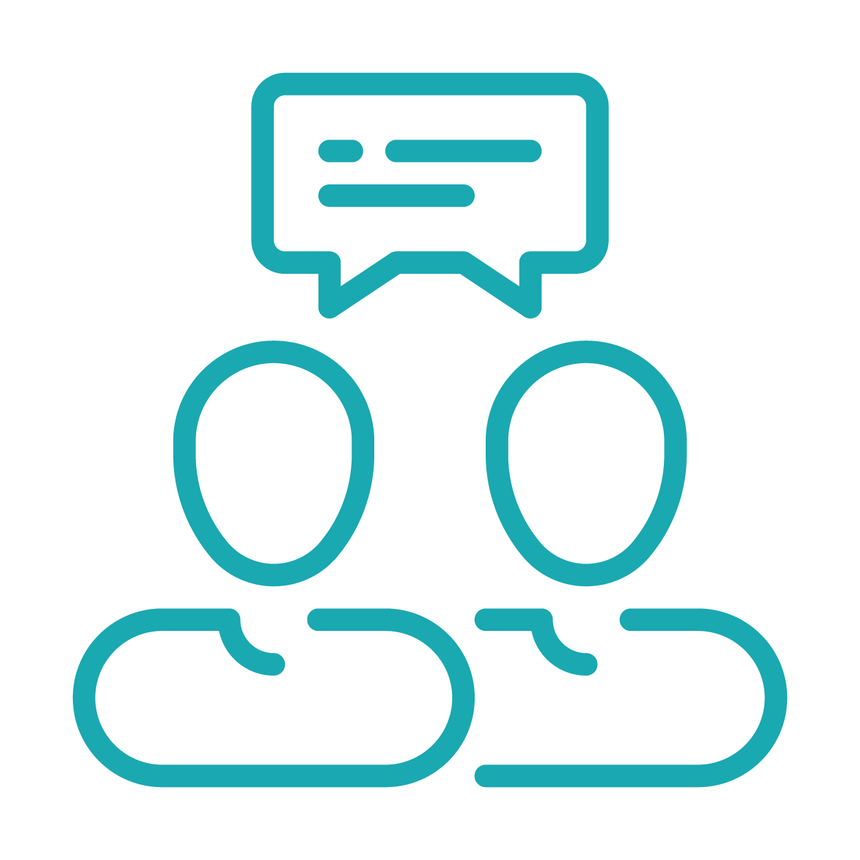 Regular Webinars
